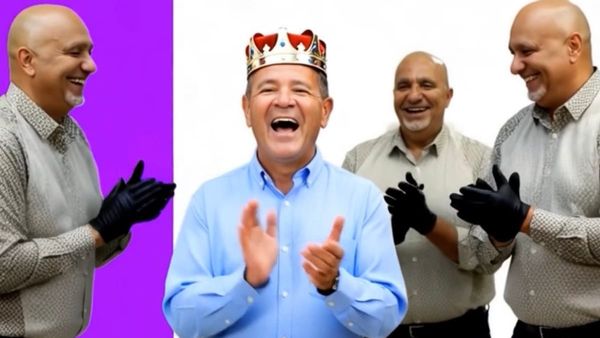 Final Demand – Bid 5820 / The Young Companies Proposal (FOIL Requests of Oct. 30, Nov. 13, and Nov. 21, 2025)