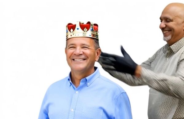 New Rochelle City Manager Has New Story on Returned Flowers Park RFP Response