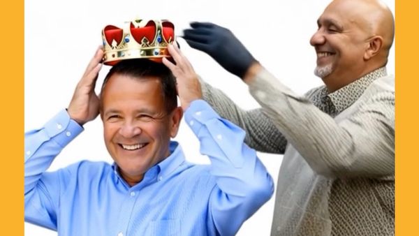 CITY SURRENDERS PUBLIC RECORDS TO DEVELOPER: New Rochelle Hands Over Flowers Park Bid, Lets Bob Young and His Lawyers Decide What the Public Gets to See