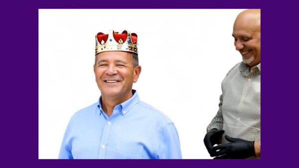 Administrative Appeal of Denial of FOIL Request for Records Related to Bid Number 5820 – Request for Master Redeveloper Proposal Submitted by The Young Companies LLC