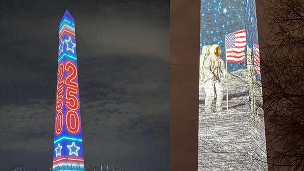 Words in Edgewise News Roundup - January 4, 2026