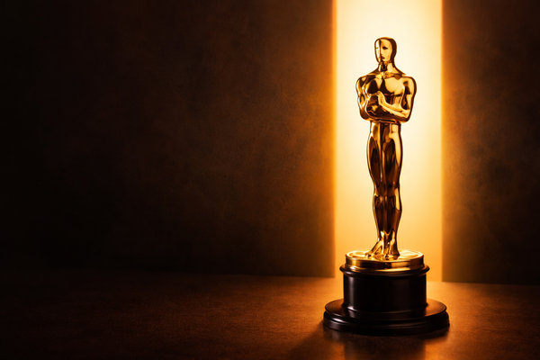 The Films That Endure — Best Picture Winners Over the Years