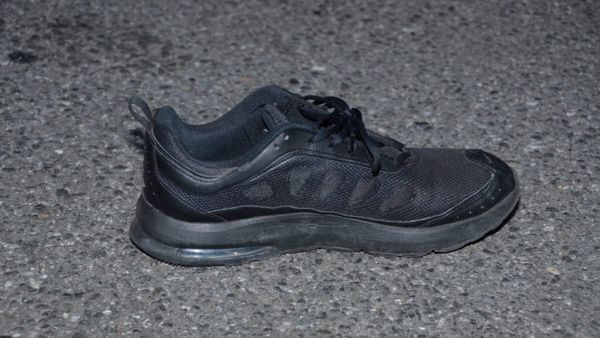 Sunday Briefing: Sustainable Westchester’s Future, Face-Slashing Arrest, Fatal Crash