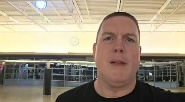 What Is a “True Threat” Under New York Law? A Guide to the McVey Case