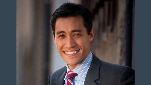 Who is Ben Kaplan? And Why is He Stealing My Journalism To Promote Beer Day?