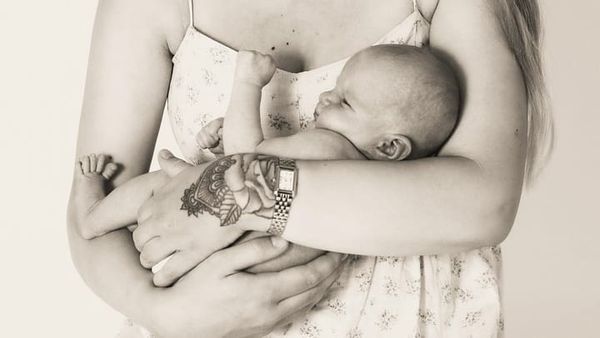 Westchester County’s Parental Leave Policy Leaves Newer Hires With Little or No Paid Time Off