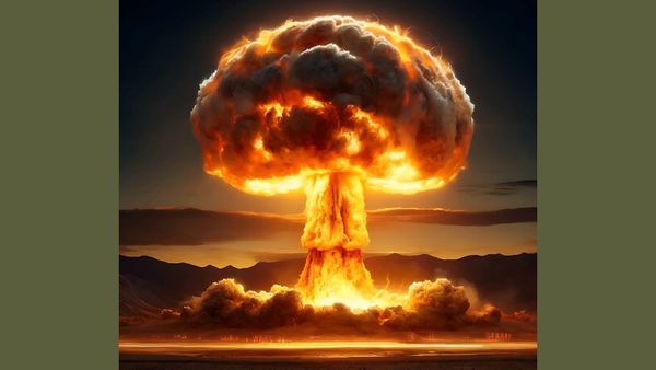 The Nuclear Option: What Happens If Westchester’s Bad Cop List Was Never Maintained