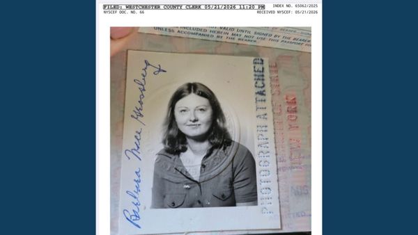 The Documentary Avalanche: When Sources Want a Reporter, Not Reporting