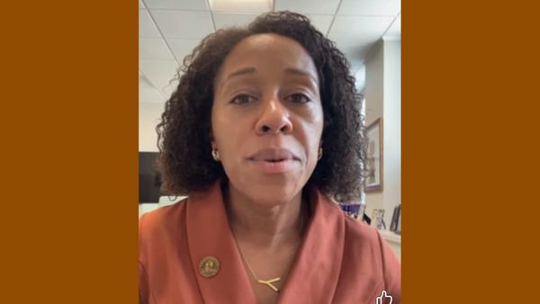Sunday Briefing: Housing Myths, Council Theater, and the DA’s Brady Problem