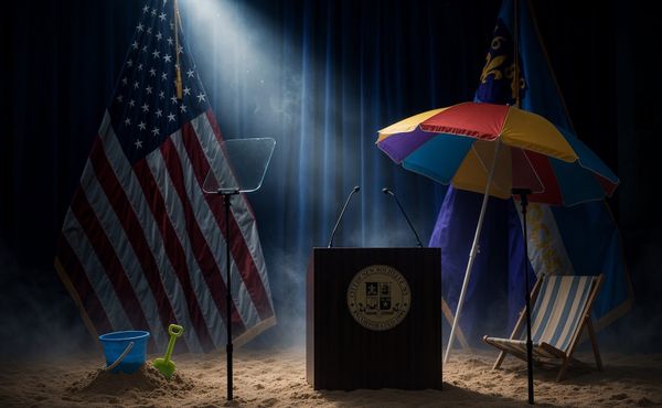 I Spent a Week Building an Article 78. Then I Filed a Better Complaint Instead.