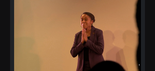 What Did New Rochelle’s Mayor Prioritize in Her 2026 State of the City Address? An Analysis of the Speech