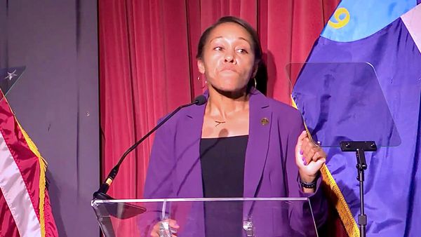 Yadira Weeps as New Rochelle’s LINC Faces Six Major Traffic Problems City Engineers Could Not Resolve
