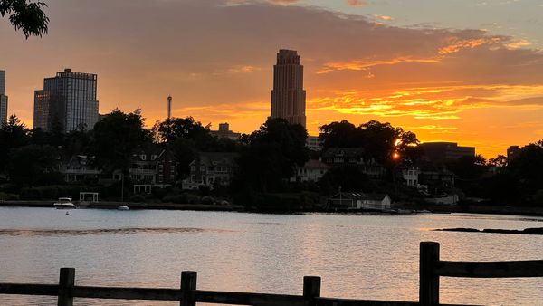 The Great Wall Street Journal Hoax of New Rochelle — Part II: The Rent Data is Not for Downtown