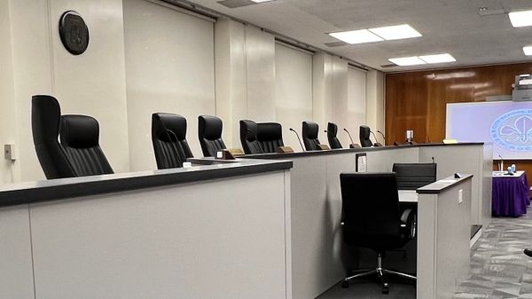 New Rochelle School Board Invites Public Input on Vision 2030 —Then Refuses to Answer Questions