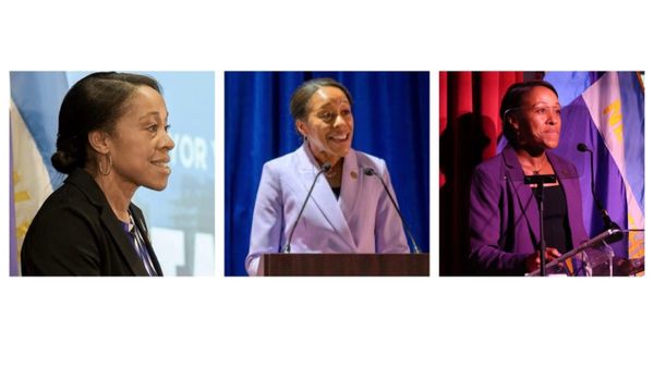 3 SOTCs, 3 Years of Promises: What Changed Under New Rochelle Mayor Yadira Ramos-Herbert?