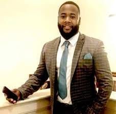 Court Tracker: Case # CR-04392-20 McKnight, Timothy in New Rochelle City Court Criminal Part