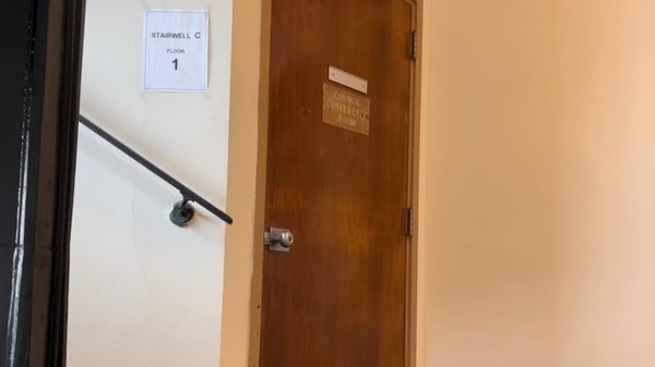 Ethics Board Report on New Rochelle Mayor Noam Bramson is Complete