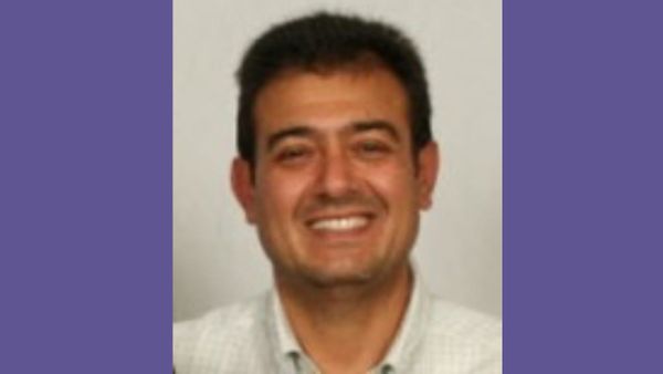 New Rochelle v the LaRoccas - Part I: Brazen Misappropriation