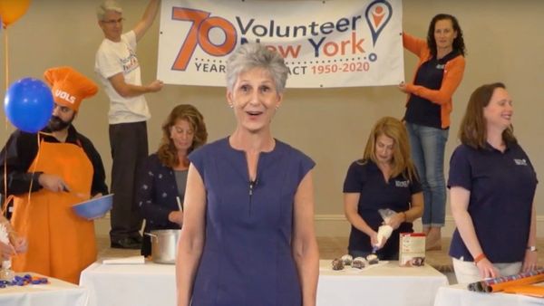 Recommended Reading: Talk of the Sound