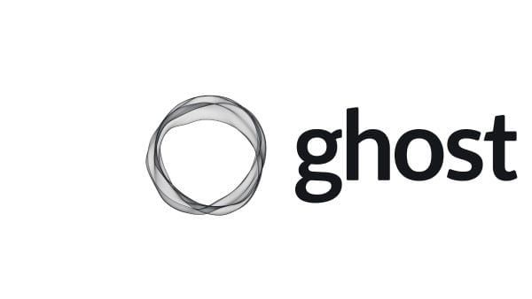 BOO! Moving Day May 13th