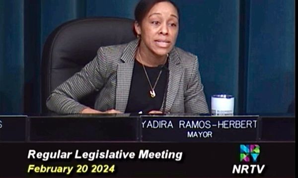 New Rochelle Mayor Facing Ethics Charges for Illegal Vote on Sustainable Westchester Contract