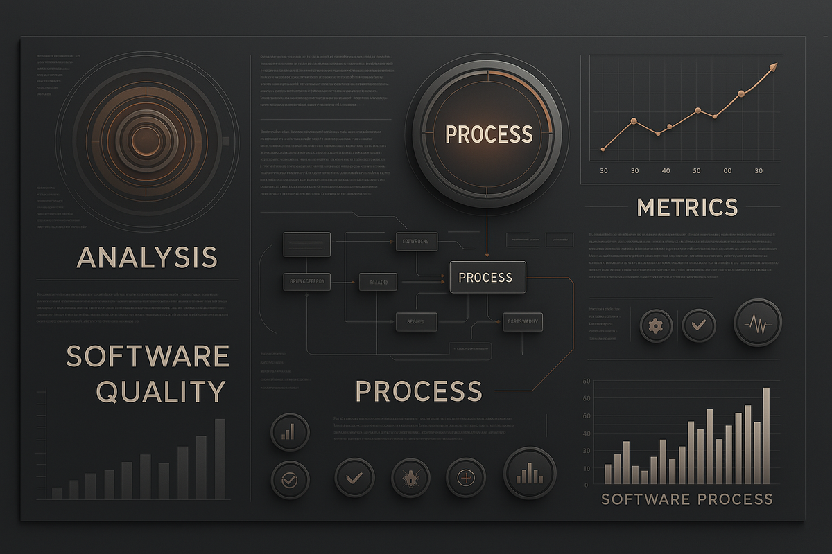 Why Process Thinking Separates Great QA Engineers from the Rest