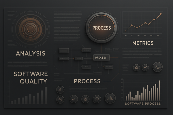 Why Process Thinking Separates Great QA Engineers from the Rest