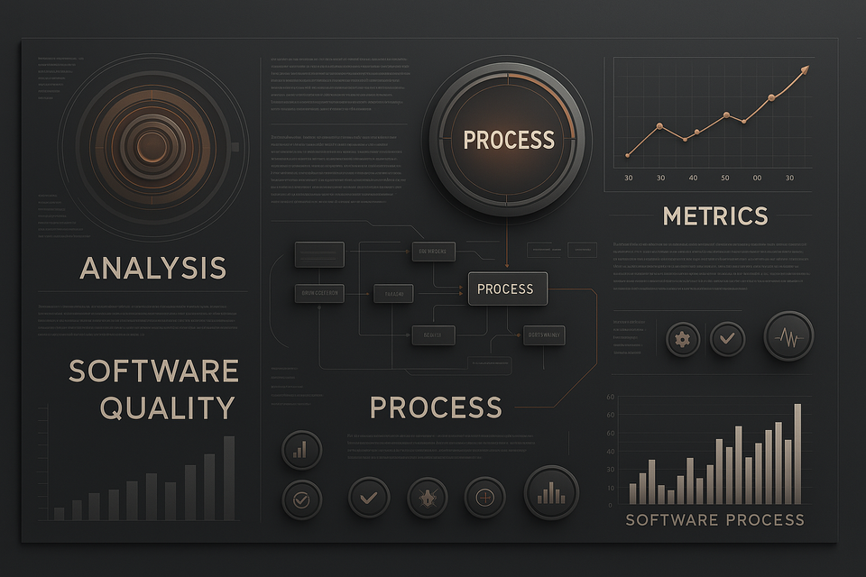 Why Process Thinking Separates Great QA Engineers from the Rest