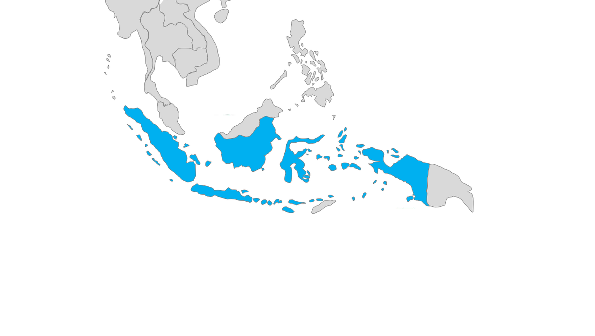 Indonesia - Reflections and insights