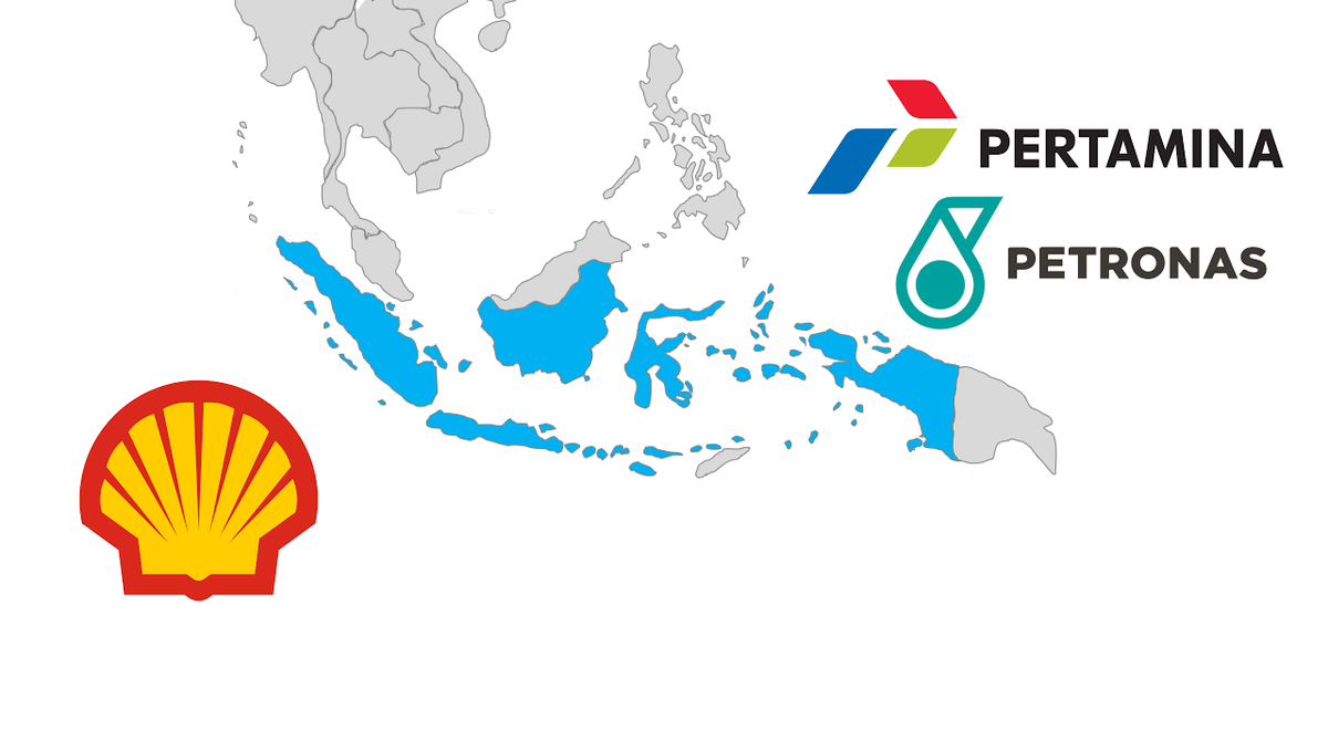 Indonesia M&A: Is the eternal wait for Abadi over