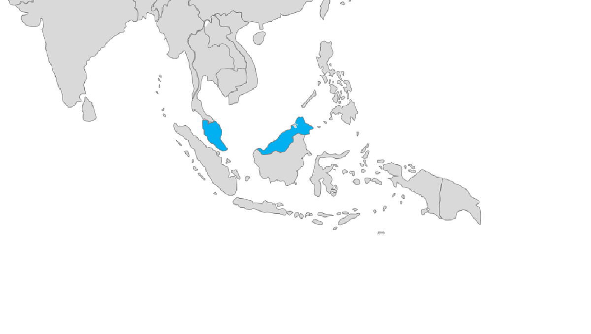 Malaysia: MBR 2022 awards & MBR 2023 launch