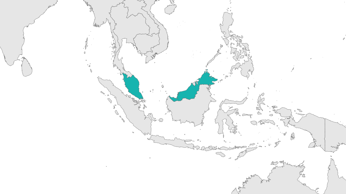 Malaysia - Commentary - 2025