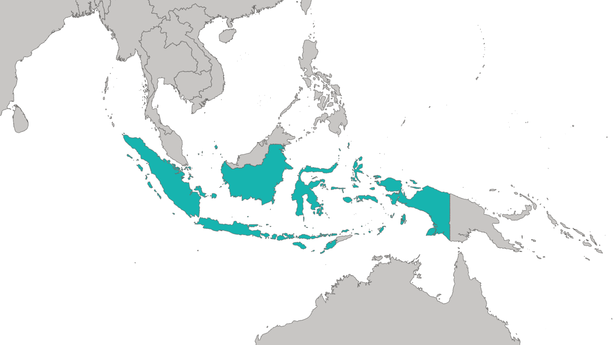 Indonesia upstream – From momentum to execution