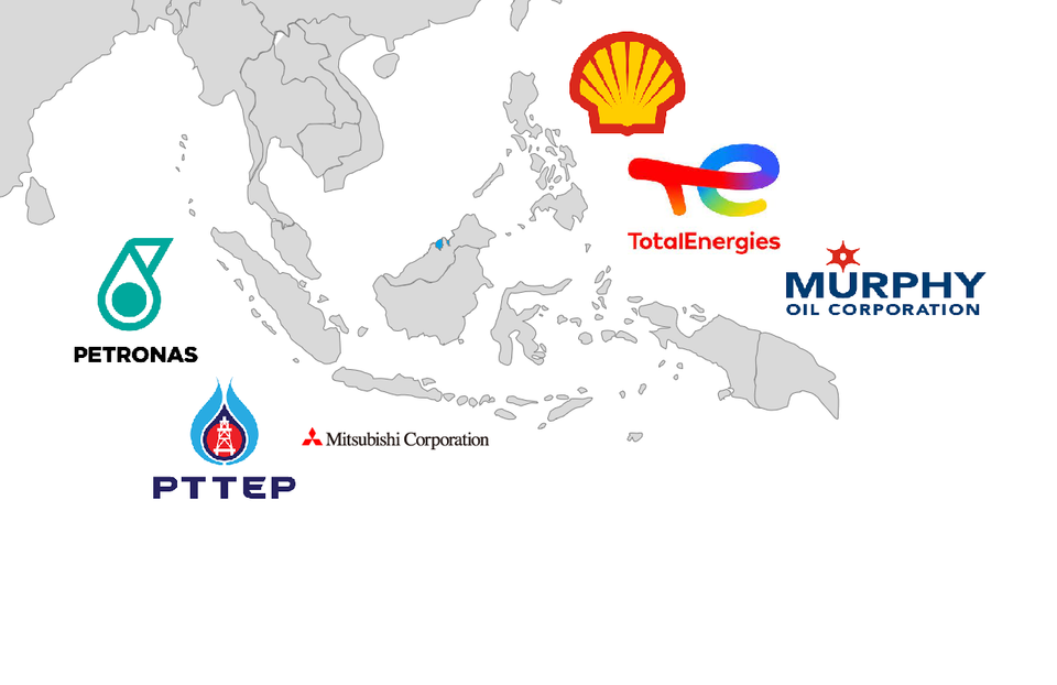 2023 M&A opportunities in Southeast Asia – Part 6 – Brunei