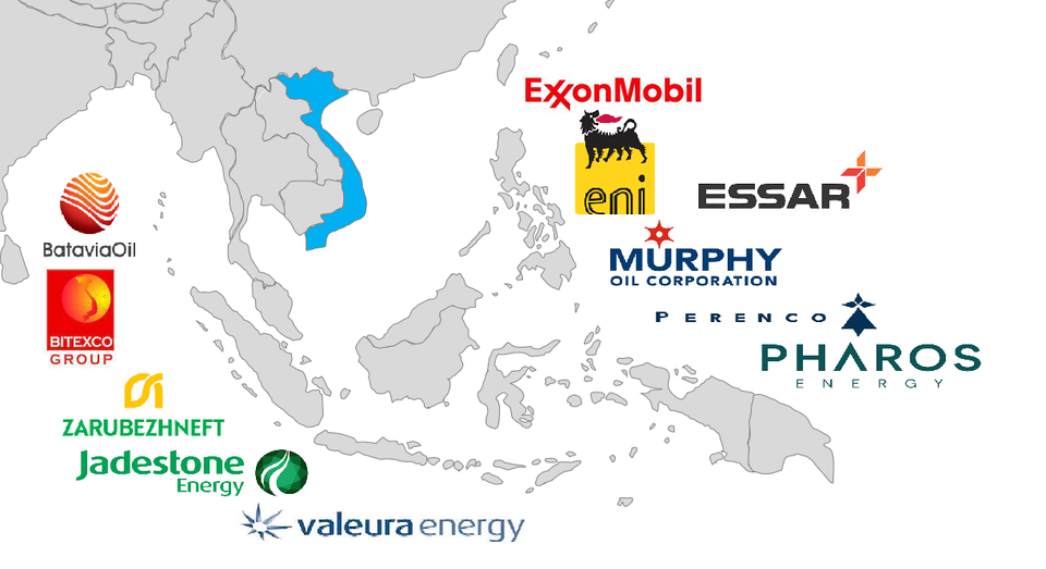2023 M&A opportunities in Southeast Asia – Part 5 – Vietnam