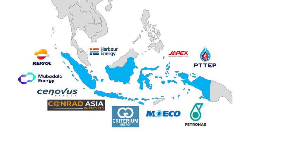 2023 M&A opportunities in Southeast Asia – Part 2 – Indonesia
