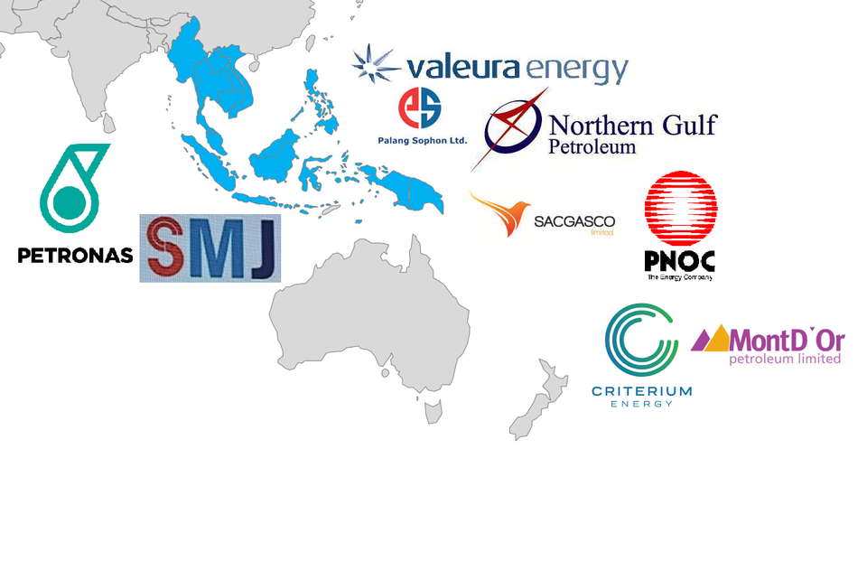 M&A in Southeast Asia - 2023 Q2