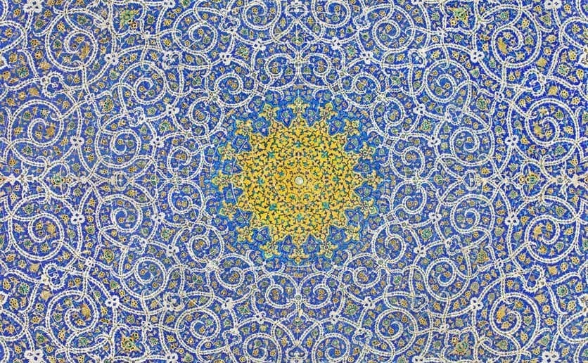 Mohammad Ashir