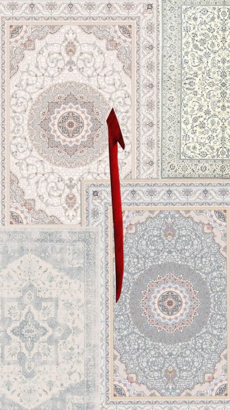 Alif Ba; The Symbolic Totality of the Integral Whole
