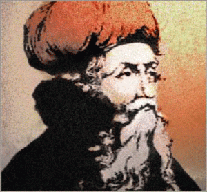 Mohammad Ashir