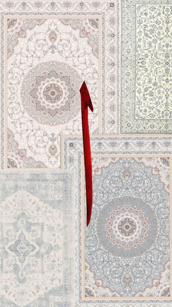 Alif Ba; The Symbolic Totality of the Integral Whole
