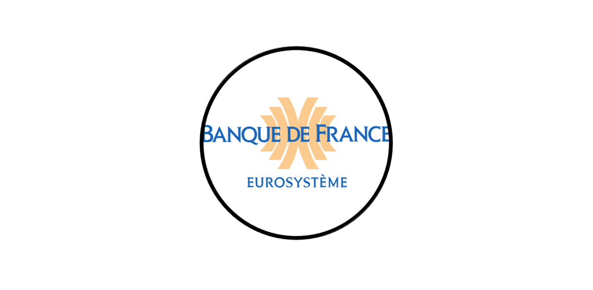 Les banques centrales optent pour les blockchains publiques (22/07)
