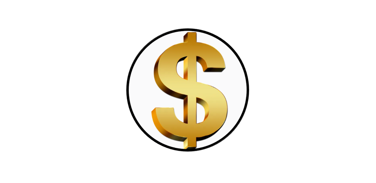 Stablecoins dollar : une hégémonie qui ne faiblit pas (25/07-TBW)