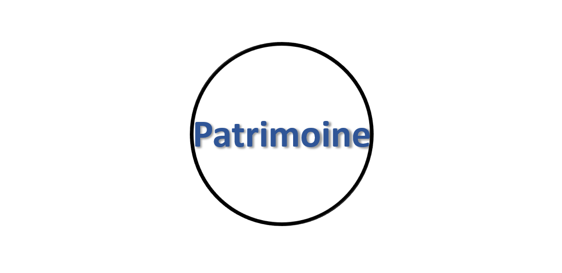 Les Brèves du Patrimoine (30)