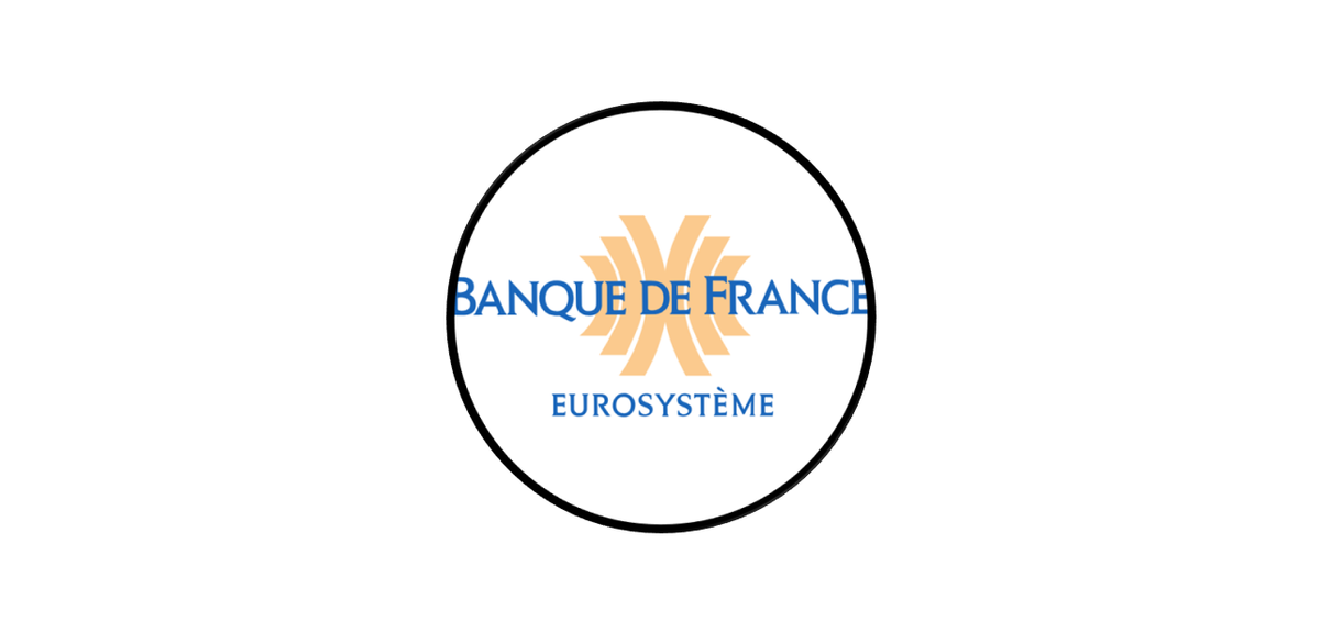L'euro numérique bientôt sur Ethereum ?  (35-2)