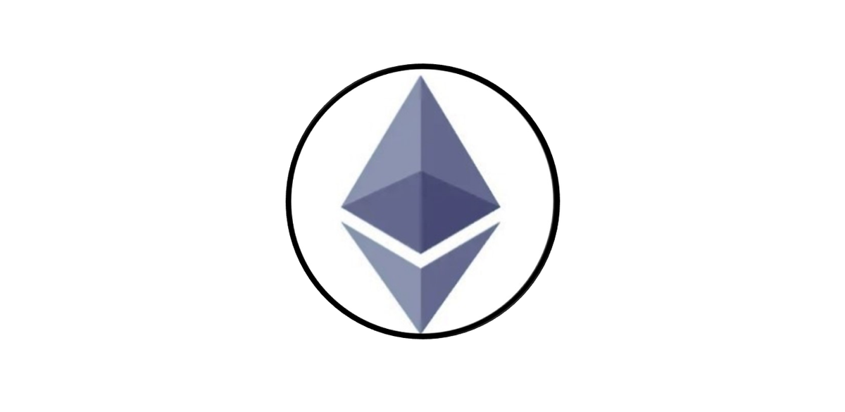 Le potentiel haussier d'Ethereum (35-3)