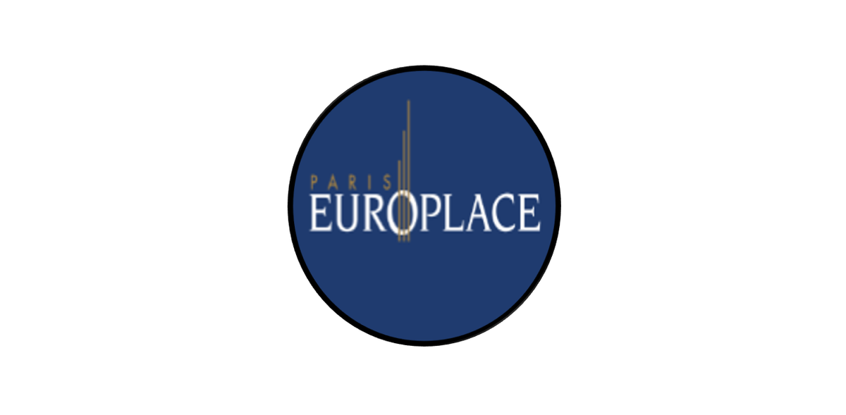 Europlace : un plaidoyer pour l'euro numérique (39-1)