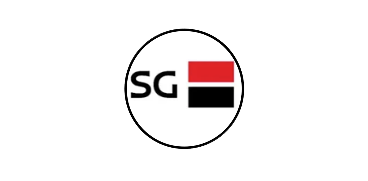 SG Forge sur la blockchain (38-4)