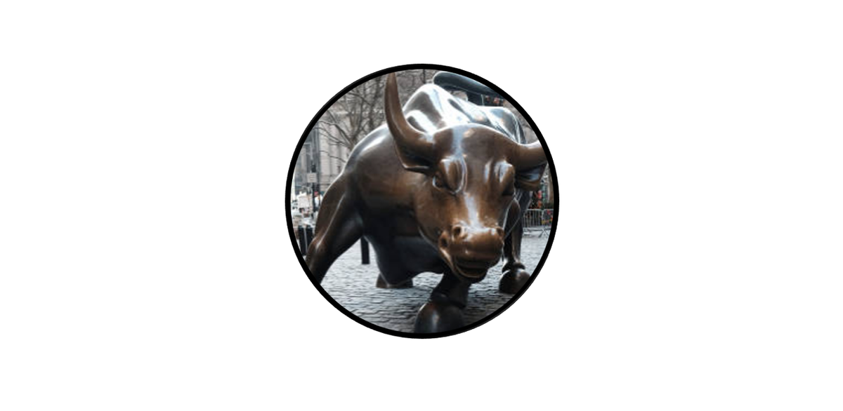 Panorama des dérivés crypto (38-2)
