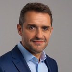Frédéric Juret-Rafin